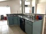 954 Durango Loop Street - Photo 2