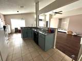 954 Durango Loop Street - Photo 3
