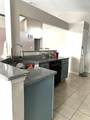 954 Durango Loop Street - Photo 4
