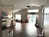 954 Durango Loop Street - Photo 5