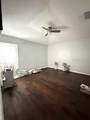 954 Durango Loop Street - Photo 6