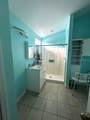 954 Durango Loop Street - Photo 7