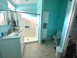954 Durango Loop Street - Photo 8