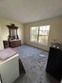 954 Durango Loop Street - Photo 9