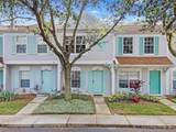 8674 Hunters Key Circle - Photo 1