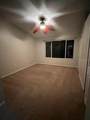 8674 Hunters Key Circle - Photo 10