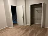 8674 Hunters Key Circle - Photo 12