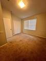 8674 Hunters Key Circle - Photo 13