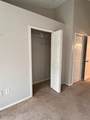 8674 Hunters Key Circle - Photo 14