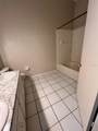 8674 Hunters Key Circle - Photo 15