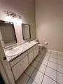 8674 Hunters Key Circle - Photo 16