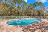 8674 Hunters Key Circle - Photo 2