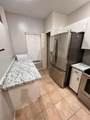 8674 Hunters Key Circle - Photo 4