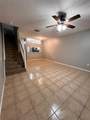 8674 Hunters Key Circle - Photo 5