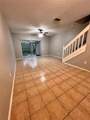 8674 Hunters Key Circle - Photo 6