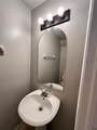 8674 Hunters Key Circle - Photo 7