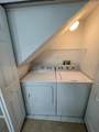 8674 Hunters Key Circle - Photo 8