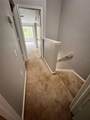 8674 Hunters Key Circle - Photo 9