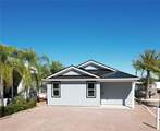 2253 St George Drive - Photo 1