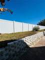 2253 St George Drive - Photo 10