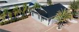 2253 St George Drive - Photo 3