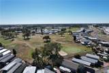 2253 St George Drive - Photo 5
