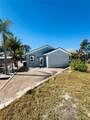 2253 St George Drive - Photo 8