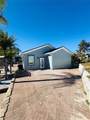 2253 St George Drive - Photo 9