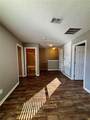 13208 Sour Orange Drive - Photo 10