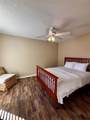 13208 Sour Orange Drive - Photo 11