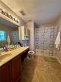 13208 Sour Orange Drive - Photo 16