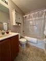 13208 Sour Orange Drive - Photo 17