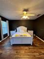13208 Sour Orange Drive - Photo 18