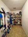 13208 Sour Orange Drive - Photo 20