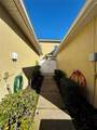 13208 Sour Orange Drive - Photo 23