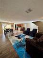13208 Sour Orange Drive - Photo 4