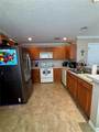 13208 Sour Orange Drive - Photo 7