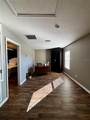 13208 Sour Orange Drive - Photo 8
