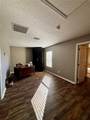 13208 Sour Orange Drive - Photo 9