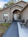 300 Heritage Estates Lane - Photo 1