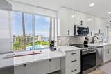 5153 Isla Key Boulevard - Photo 10