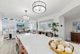 5153 Isla Key Boulevard - Photo 11
