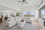 5153 Isla Key Boulevard - Photo 12