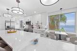 5153 Isla Key Boulevard - Photo 15