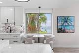 5153 Isla Key Boulevard - Photo 16