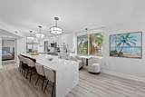 5153 Isla Key Boulevard - Photo 17
