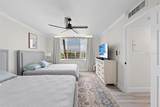 5153 Isla Key Boulevard - Photo 19