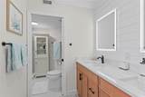5153 Isla Key Boulevard - Photo 23