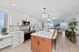 5153 Isla Key Boulevard - Photo 26