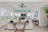 5153 Isla Key Boulevard - Photo 27